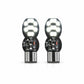 SG-117 Veilleuse 12V