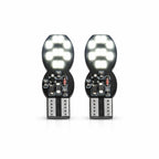 SG-117 Veilleuse 12V