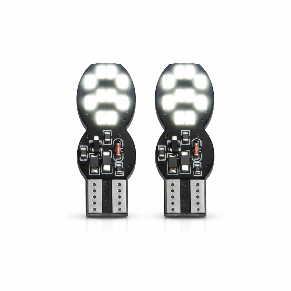SG-117 Veilleuse 12V