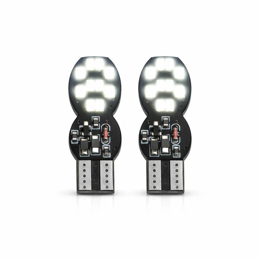 SG-117 Veilleuse 12V