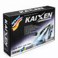 Turbo LED Xenon Kaixen H4