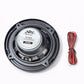 G1322i Baffe de voiture 600w 5'' taille 13