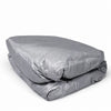 4x4XXL Bach de voiture taille 4x4 xxL / 19
