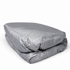 4x4XXL Bach de voiture taille 4x4 xxL / 19