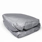 4x4XL Bach de voiture taille 4x4 XL / 18