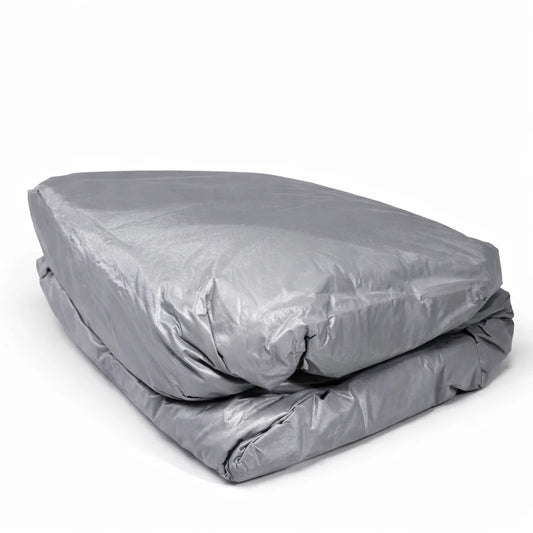 XXXL Bach de voiture taille XXXL / 15