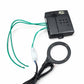 MT-02 PLC Smart key