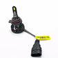 Turbo Led WIN3 9012