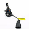 Turbo Led WIN3 9012