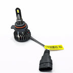 Turbo Led WIN3 9012