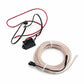 SMG-2M Fil neon interieur 2M