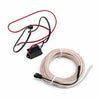 SMG-2M Fil neon interieur 2M