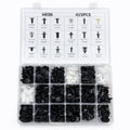SG-415-AG Pack d'agraphe 415pcs