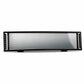 Rétroviseur intérieur diamant 270mm