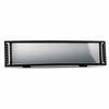 Rétroviseur intérieur diamant 270mm