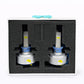 SG-77443 Turbo LED NMD H3