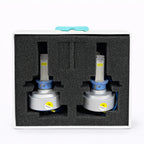 SG-77443 Turbo LED NMD H3