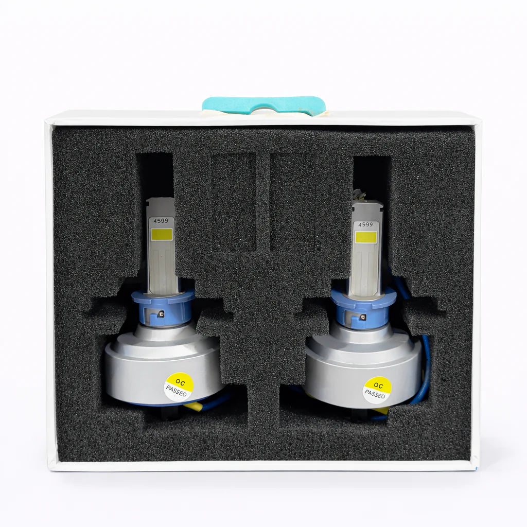 SG-77443 Turbo LED NMD H3