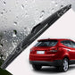 Essui glace arrière Hyundai ix35 2009-2015