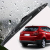 Essui glace arrière Hyundai ix35 2009-2015