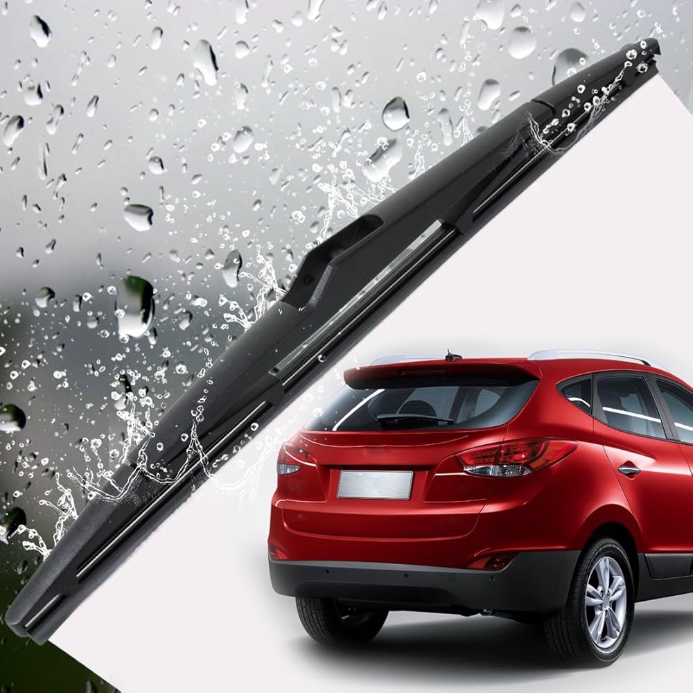 Essui glace arrière Hyundai ix35 2009-2015
