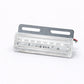 JSM-087 Feux de gabarit petit model avec support en LED 24V blanc