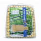 Caldos bamboo simple