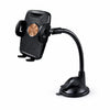 SG-49019 Porte téléphone ventouse 004S