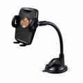SG-49019 Porte téléphone ventouse 004S