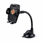SG-49019 Porte téléphone ventouse 004S