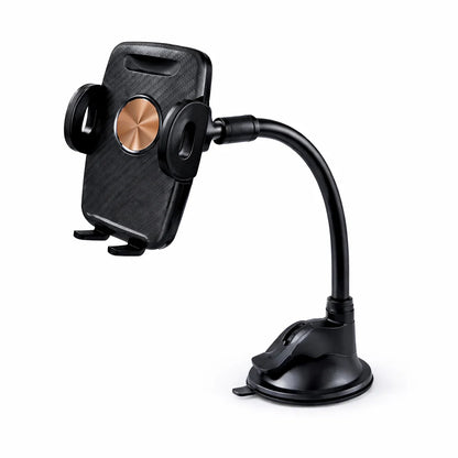 SG-49019 Porte téléphone ventouse 004S