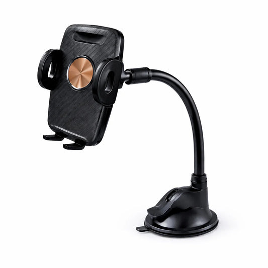 SG-49019 Porte téléphone ventouse 004S