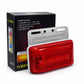 JSM-083 Feux de gabarit grand model avec support en LED 24V