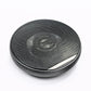 G1322i Baffe de voiture 600w 5'' taille 13