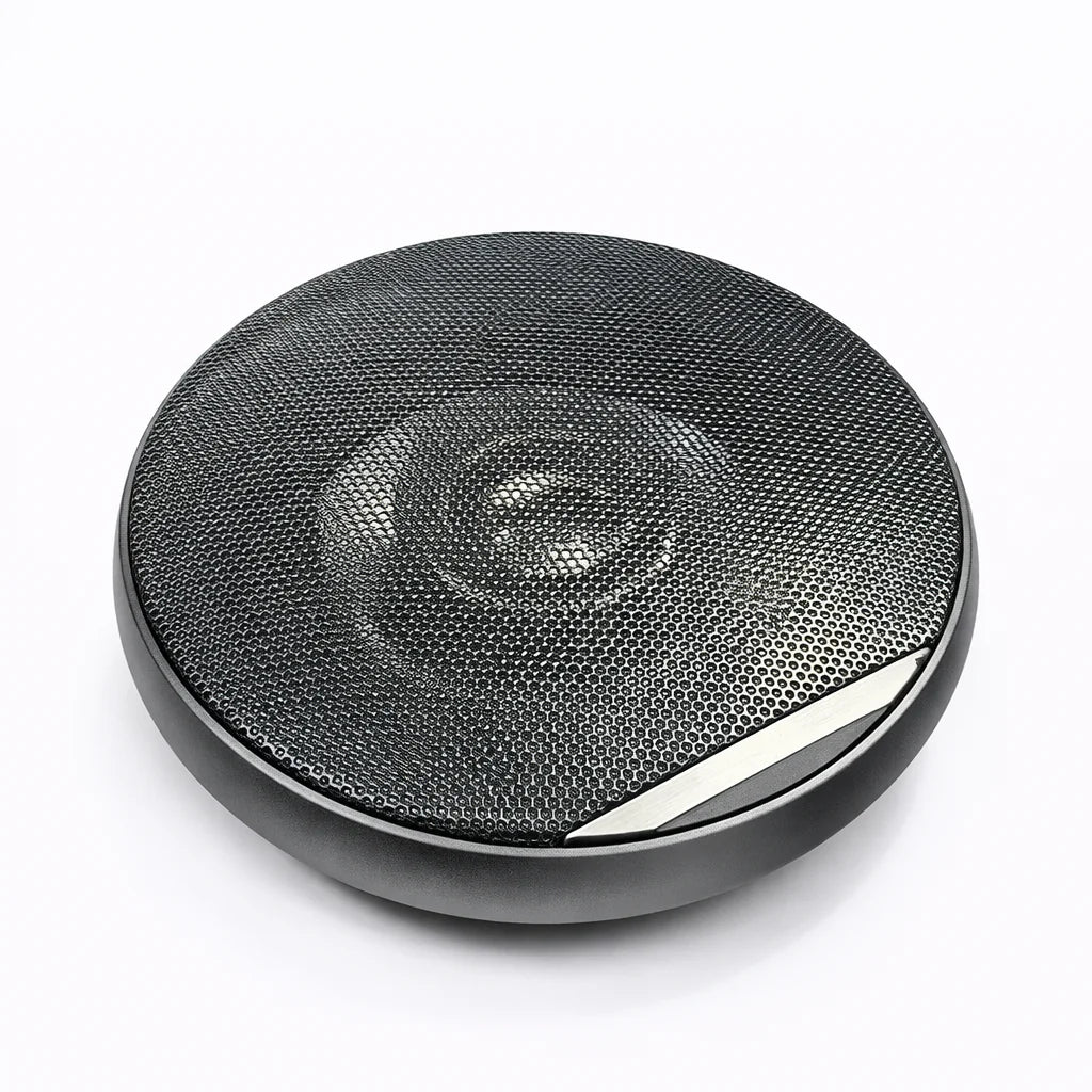 G1322i Baffe de voiture 600w 5'' taille 13