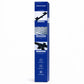 G-43211 Pare soleil ventouse 70cm