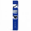 G-43211 Pare soleil ventouse 70cm