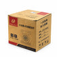 SMG-0249 Feux de gabarit orange et blanc LED 12V