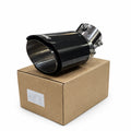 AB-26-CB-2 Embout d'échappement akrapovic modifiable