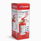 Extincteur rechargeable flamingo
