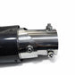 AB-26-CB-2 Embout d'échappement akrapovic modifiable