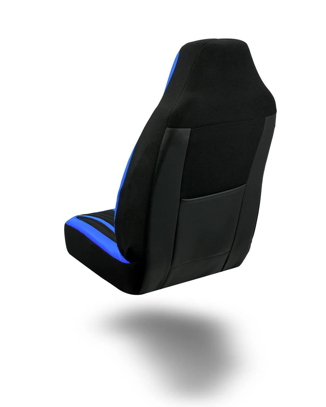 CARISMO HOUSSE FULL BLUE