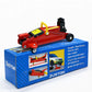92201C Cric de voiture 2 Tone