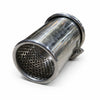 SG-1242915 Embout d'échappement 63mm