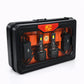 Turbo LED PLC H7