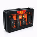 Turbo LED PLC H7