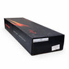 2 Cache optique toyota corolla 2007-2013