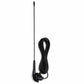 Antenne plafond standard long