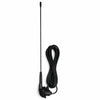 Antenne plafond standard long