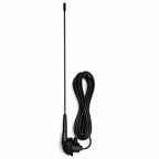 Antenne plafond standard long